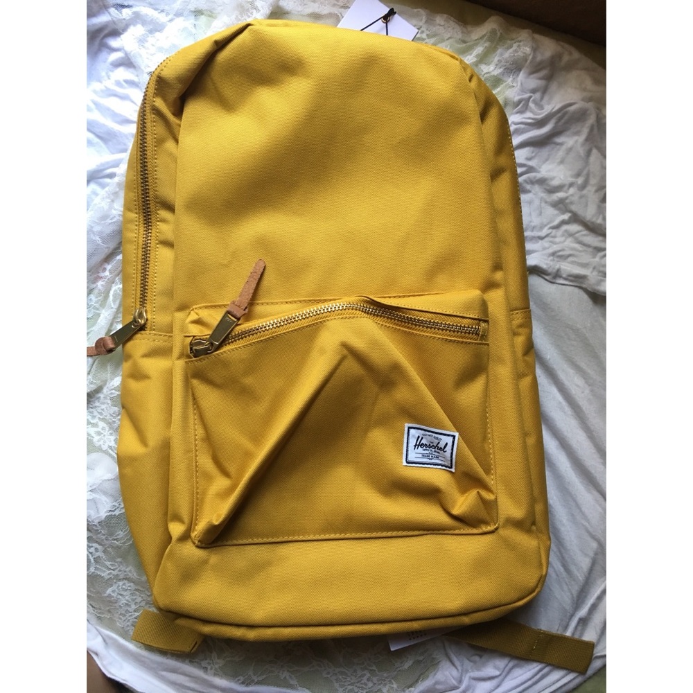 Herschel Supply Backpack